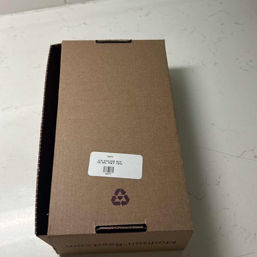 Madison Reed Radiant Hair Color Kit - Picture 8 of 10